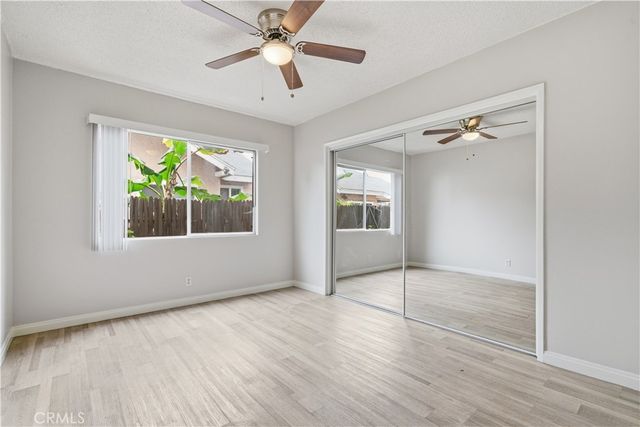 912 Gladys Ave., Long Beach, CA 90804
