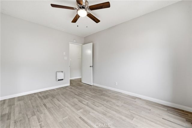 912 Gladys Ave., Long Beach, CA 90804