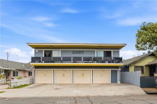 912 Gladys Ave., Long Beach, CA 90804