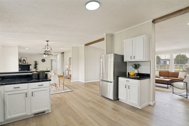 6168 Armadillo Drive, Kemp, TX 75143