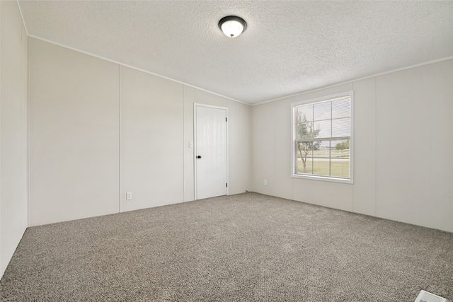 6168 Armadillo Drive, Kemp, TX 75143