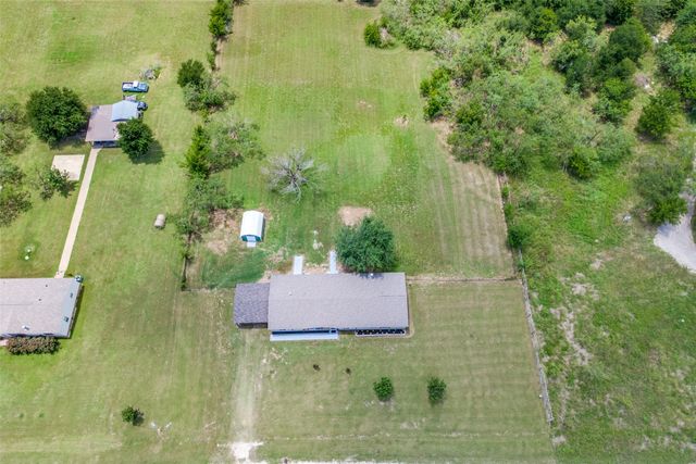 6168 Armadillo Drive, Kemp, TX 75143