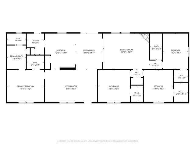 6168 Armadillo Drive, Kemp, TX 75143