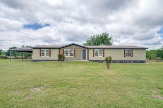 6168 Armadillo Drive, Kemp, TX 75143