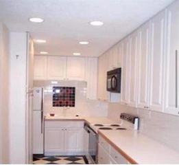 3060 Pharr Court North NW Court 318, Atlanta, GA 30305