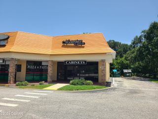 623 S Yonge Street, Ormond Beach, FL 32174