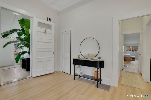 156 Hamilton Avenue, Watertown, CT 06795