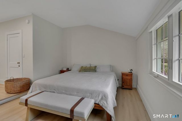 156 Hamilton Avenue, Watertown, CT 06795