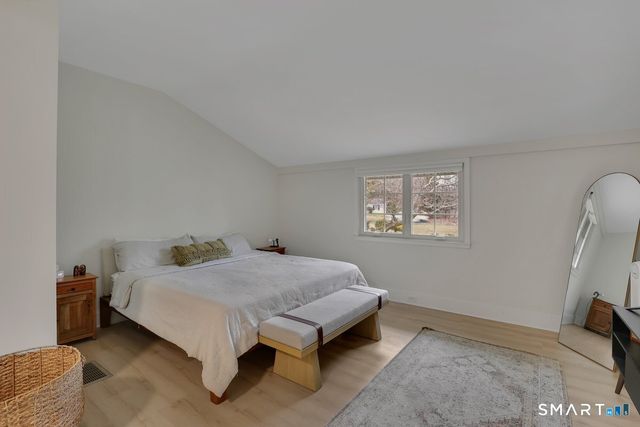 156 Hamilton Avenue, Watertown, CT 06795