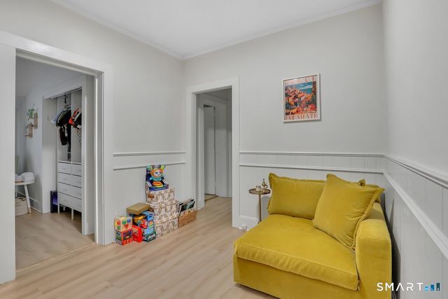 156 Hamilton Avenue, Watertown, CT 06795