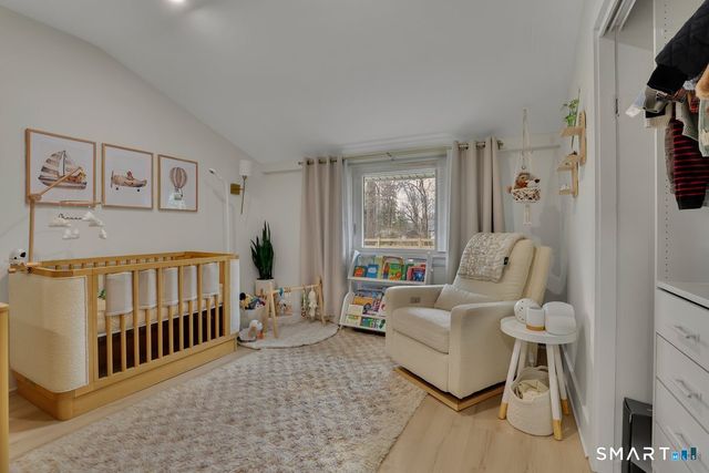 156 Hamilton Avenue, Watertown, CT 06795