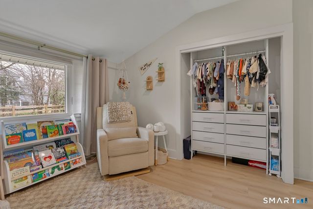 156 Hamilton Avenue, Watertown, CT 06795