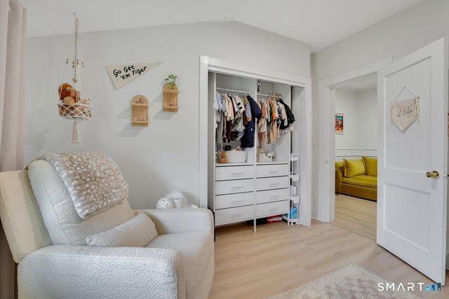 156 Hamilton Avenue, Watertown, CT 06795