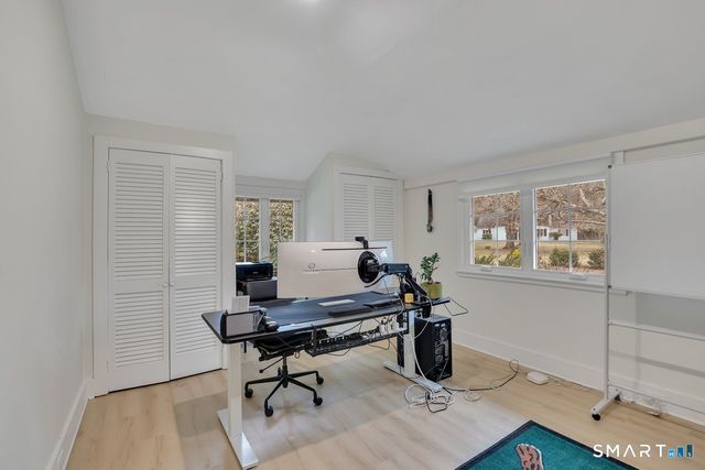 156 Hamilton Avenue, Watertown, CT 06795