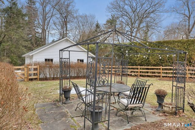 156 Hamilton Avenue, Watertown, CT 06795