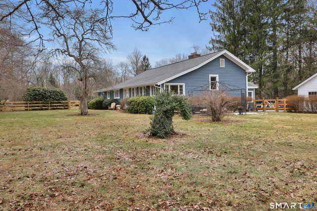 156 Hamilton Avenue, Watertown, CT 06795