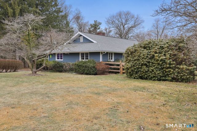 156 Hamilton Avenue, Watertown, CT 06795