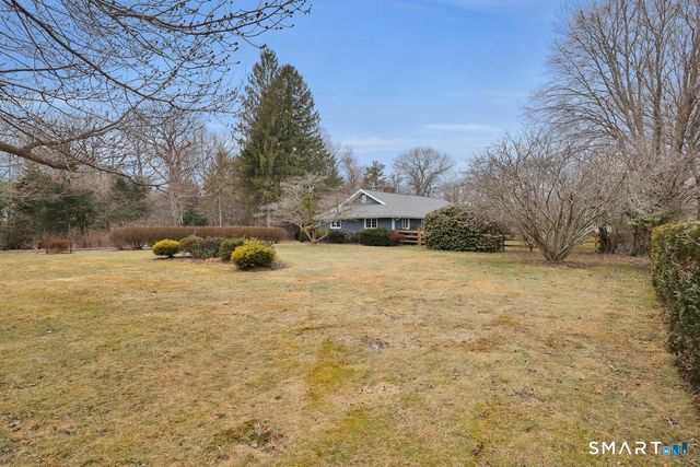 156 Hamilton Avenue, Watertown, CT 06795