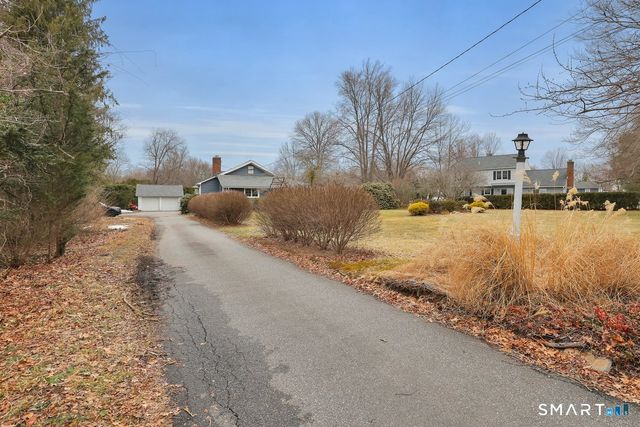 156 Hamilton Avenue, Watertown, CT 06795