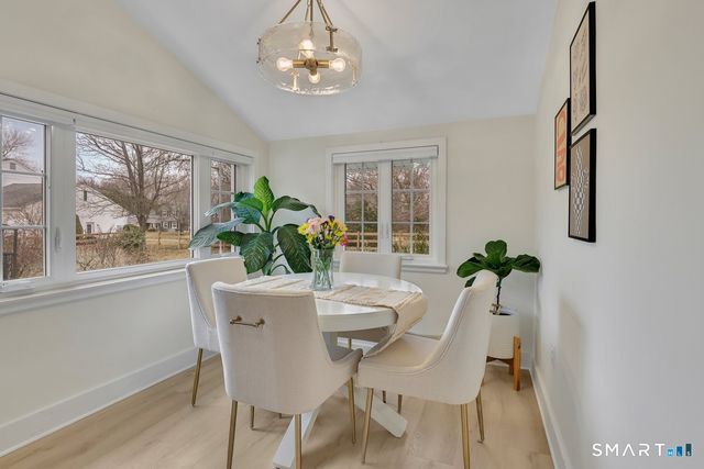 156 Hamilton Avenue, Watertown, CT 06795