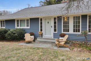 156 Hamilton Avenue, Watertown, CT 06795