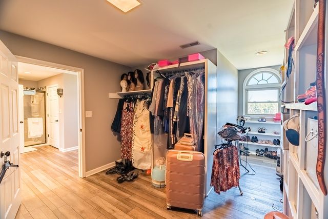 7135 Harmony Grove, Crofton, KY 42217