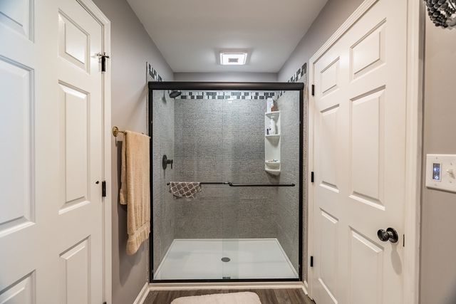 7135 Harmony Grove, Crofton, KY 42217