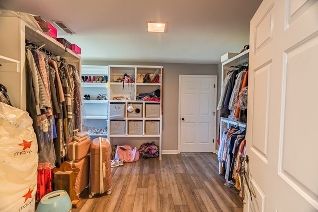 7135 Harmony Grove, Crofton, KY 42217