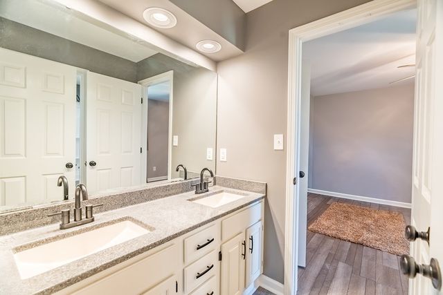 7135 Harmony Grove, Crofton, KY 42217