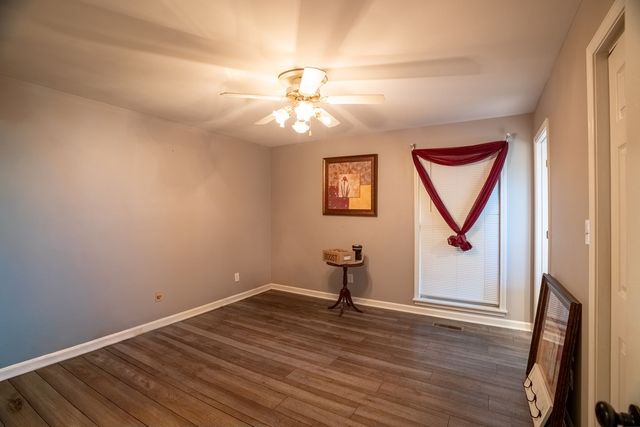 7135 Harmony Grove, Crofton, KY 42217