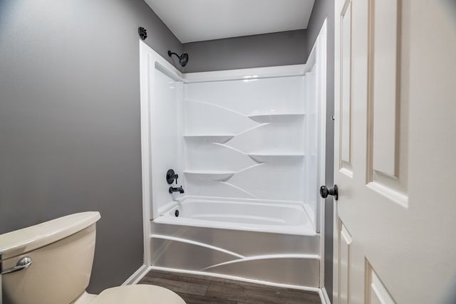 7135 Harmony Grove, Crofton, KY 42217