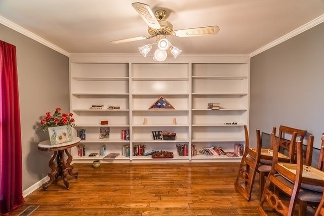 7135 Harmony Grove, Crofton, KY 42217