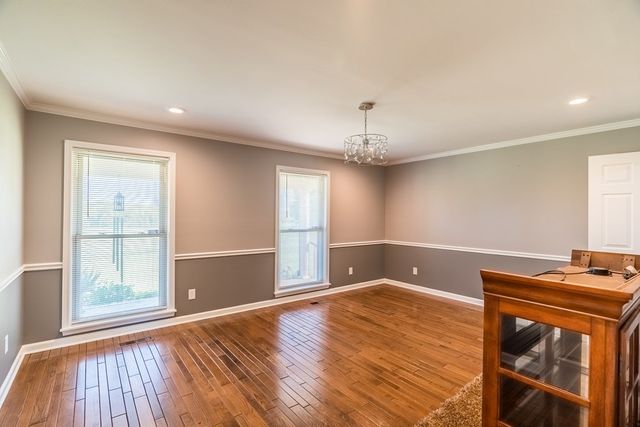 7135 Harmony Grove, Crofton, KY 42217