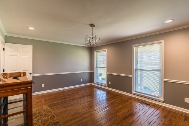 7135 Harmony Grove, Crofton, KY 42217