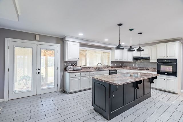 7135 Harmony Grove, Crofton, KY 42217