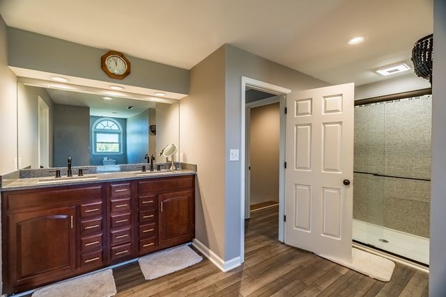 7135 Harmony Grove, Crofton, KY 42217