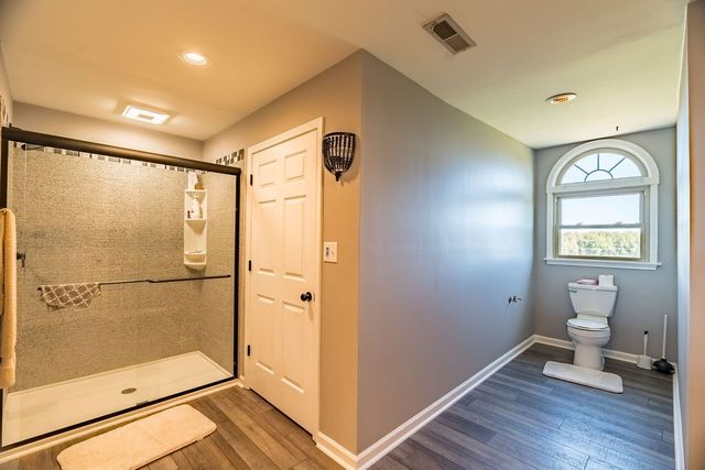 7135 Harmony Grove, Crofton, KY 42217