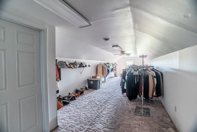 7135 Harmony Grove, Crofton, KY 42217