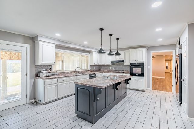 7135 Harmony Grove, Crofton, KY 42217