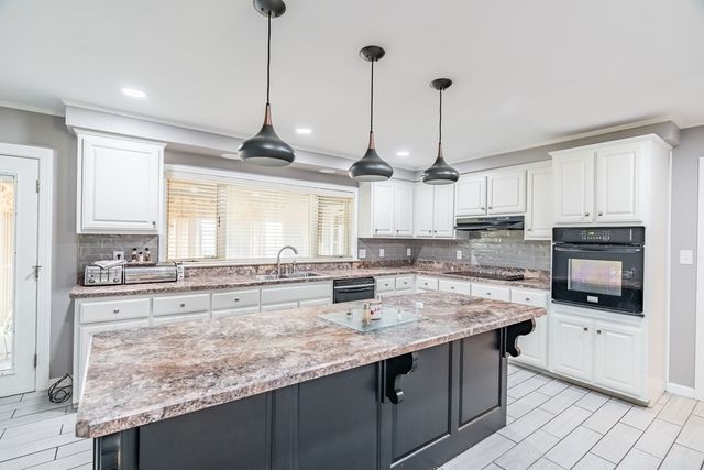 7135 Harmony Grove, Crofton, KY 42217