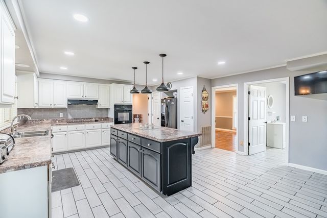 7135 Harmony Grove, Crofton, KY 42217