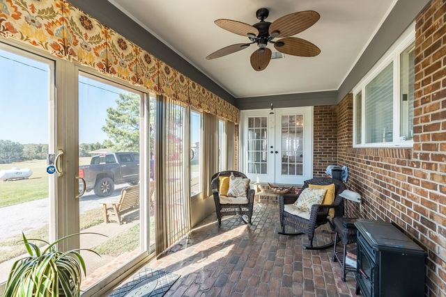 7135 Harmony Grove, Crofton, KY 42217