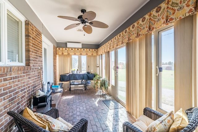 7135 Harmony Grove, Crofton, KY 42217