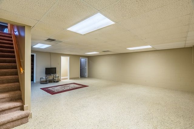 7135 Harmony Grove, Crofton, KY 42217