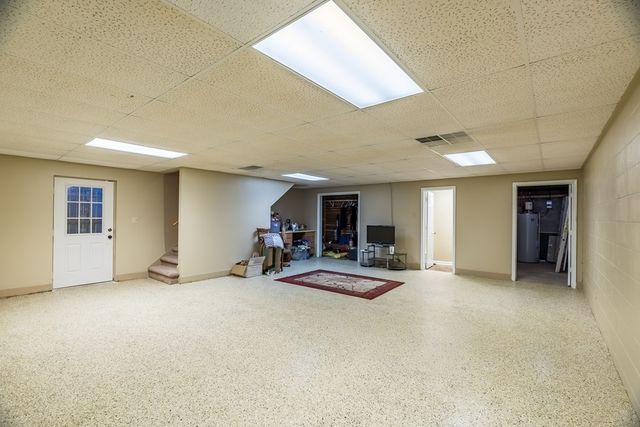 7135 Harmony Grove, Crofton, KY 42217