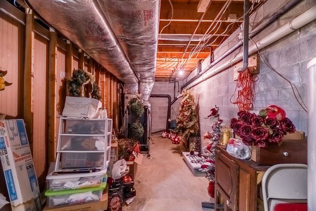 7135 Harmony Grove, Crofton, KY 42217