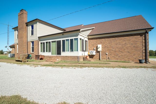7135 Harmony Grove, Crofton, KY 42217