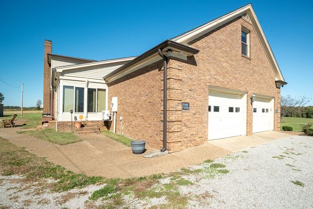 7135 Harmony Grove, Crofton, KY 42217