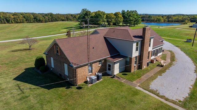 7135 Harmony Grove, Crofton, KY 42217