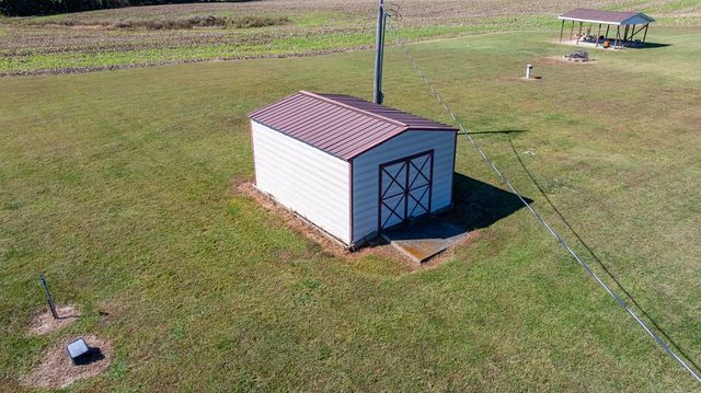 7135 Harmony Grove, Crofton, KY 42217